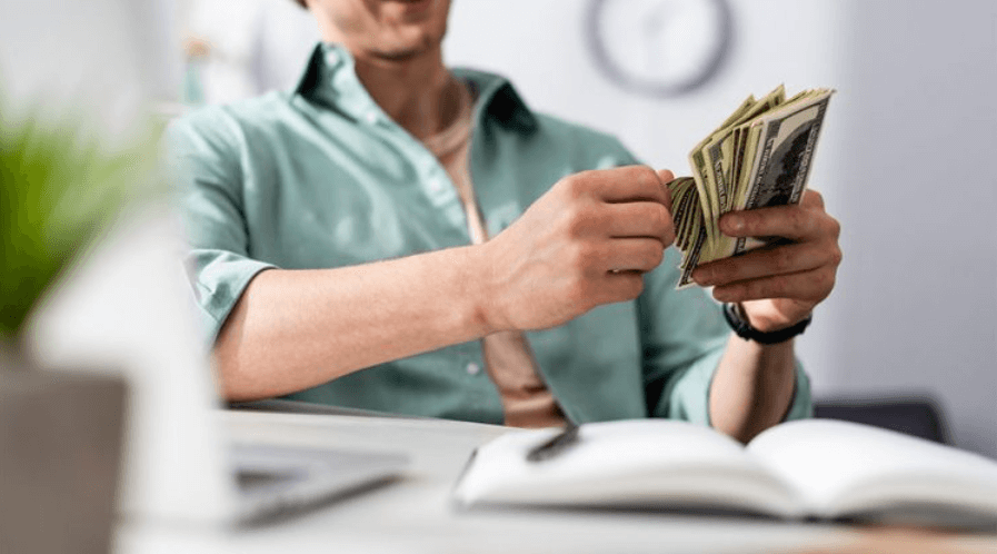 Ultimate Guide to Earning Money Online