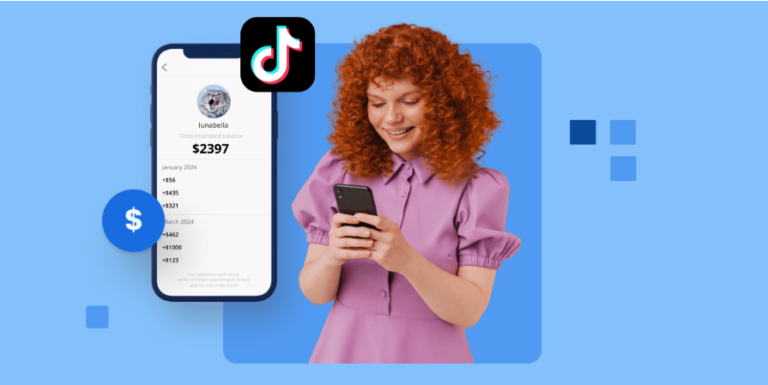 The Ultimate Guide to Earning Big on TikTok: Tips and Tricks