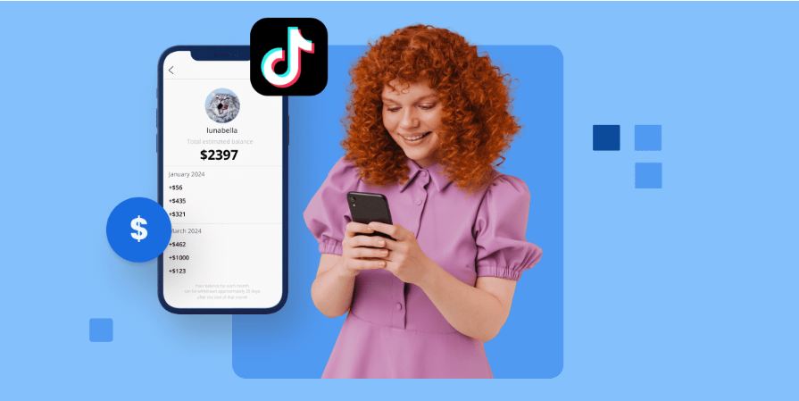 The Ultimate Guide to Earning Big on TikTok: Tips and Tricks