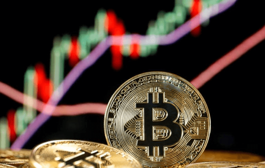 How Cryptocurrency and Blockchain Are Changing Online Payments