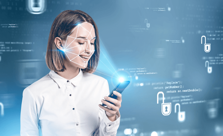 How Facial Recognition Technology Is Changing Security Systems