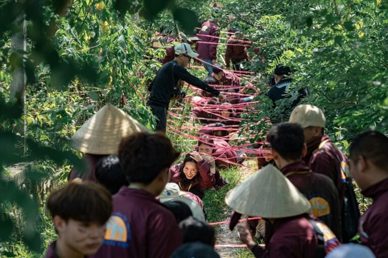 business expansion strategies discussed