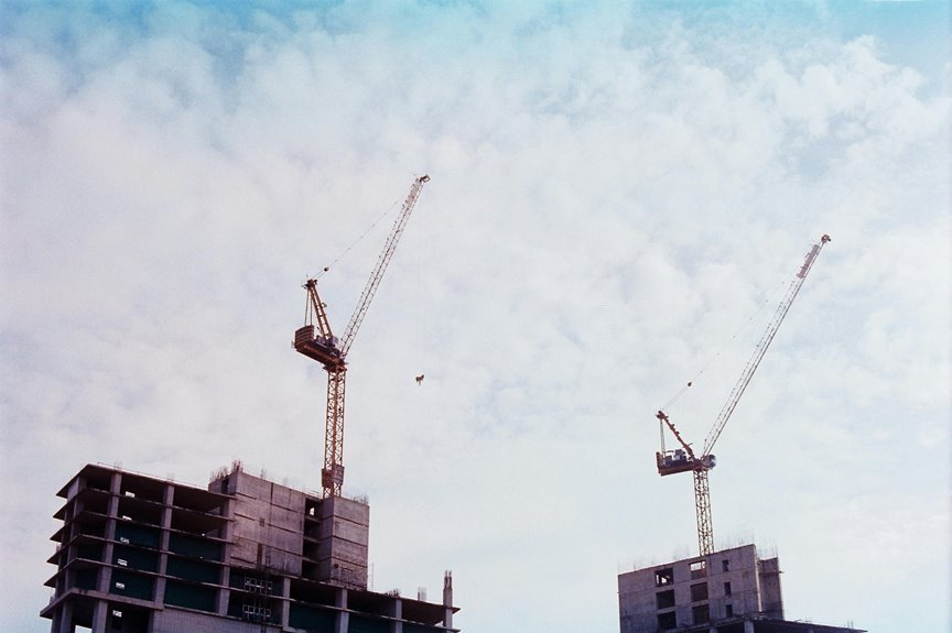 industry growth analysis insights