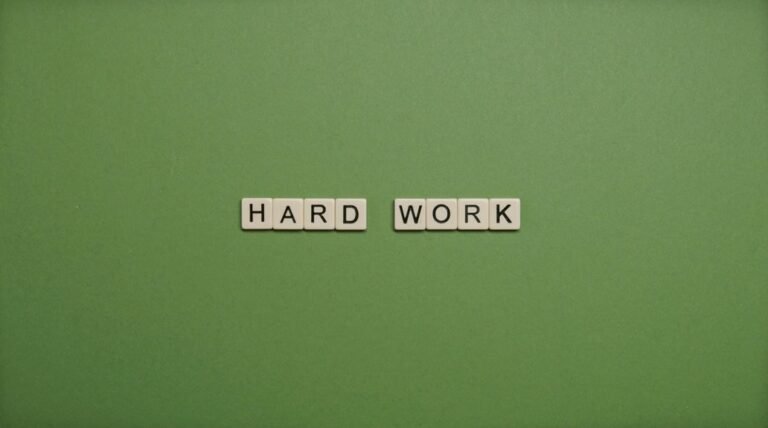 industry growth forecast analysis