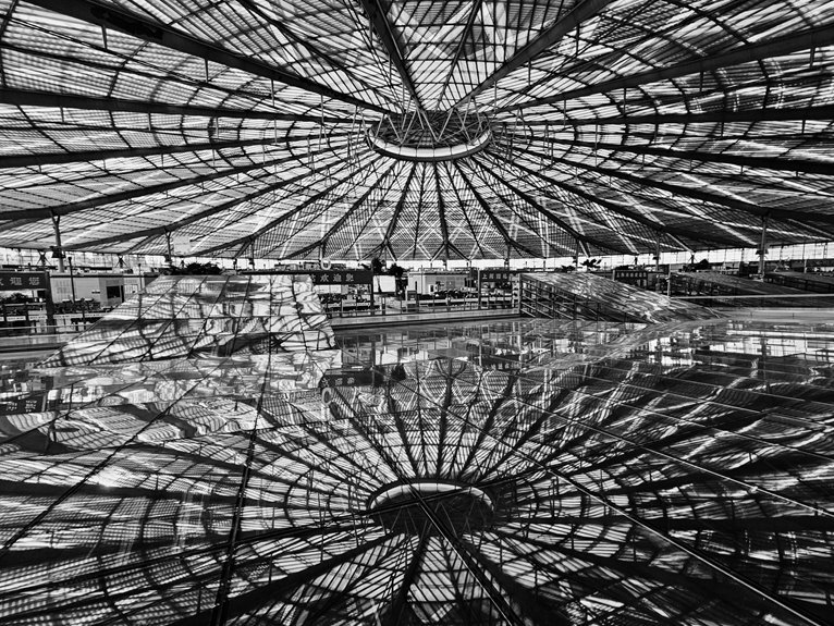 industry innovation numerical analysis