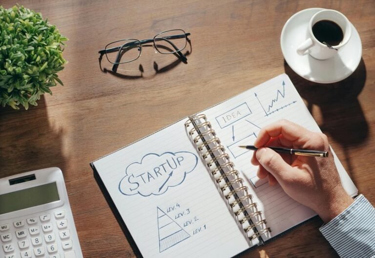 market growth potential assessment