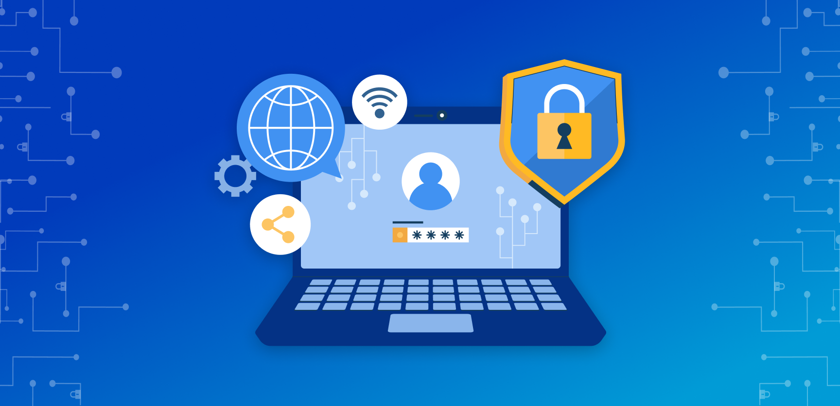 Why Cybersecurity Is Important