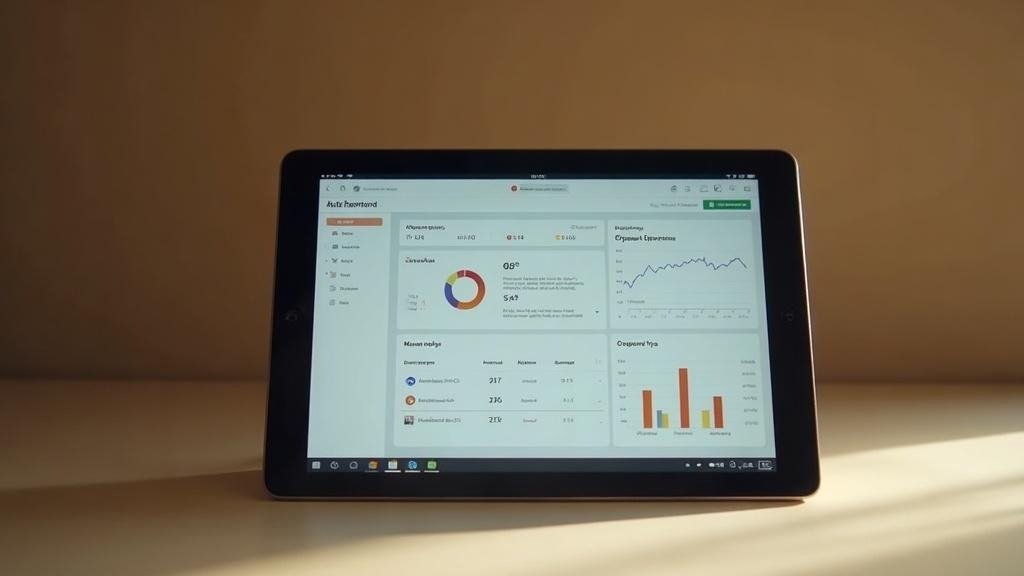 I Spent Time Comparing 11 Stone Fabrication Software Options So You Don't Have To